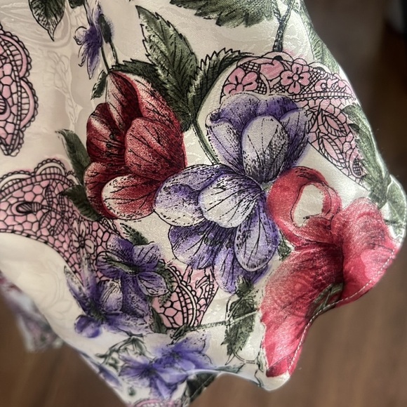 Victoria’s secret’s bottom - Picture 6 of 6